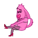 👩‍🦳