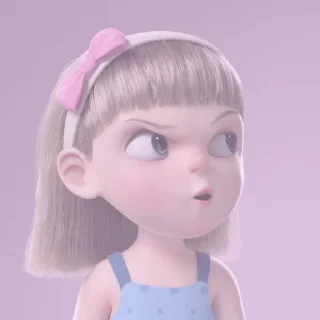 GIRL RIGGED ❛ @SIBBILHOME