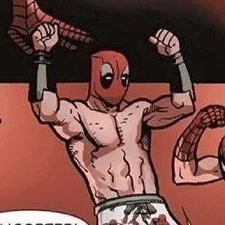 🔪