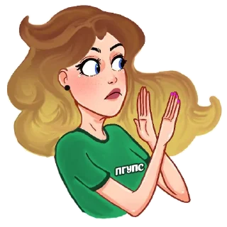 👎