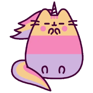 🦄