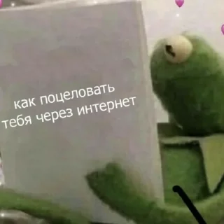 💖