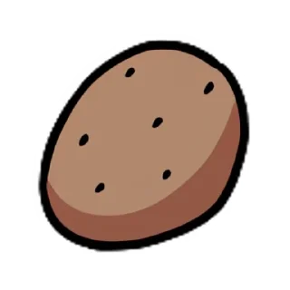 🥔