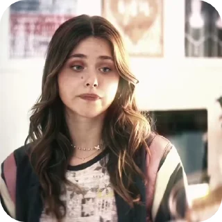 🌟