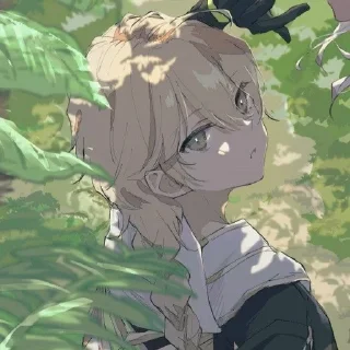 🕊