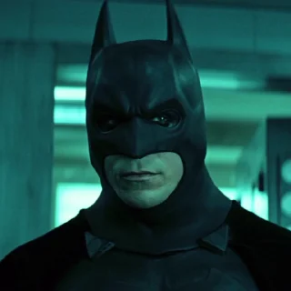 🦇