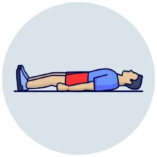 🧘‍♂