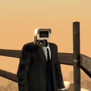 👍