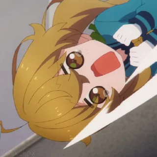 😫