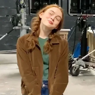 😉