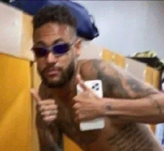 👍