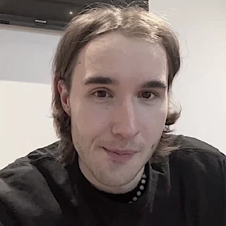 😉