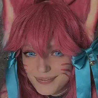 😛