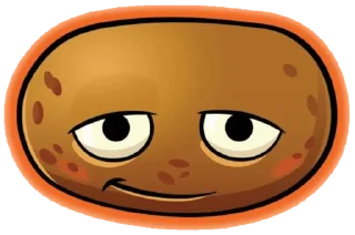 🥔
