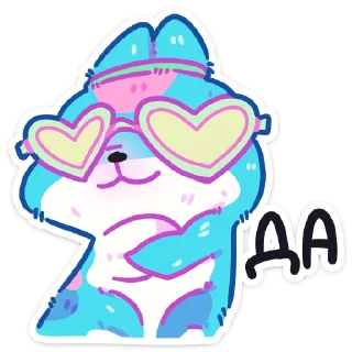 👍