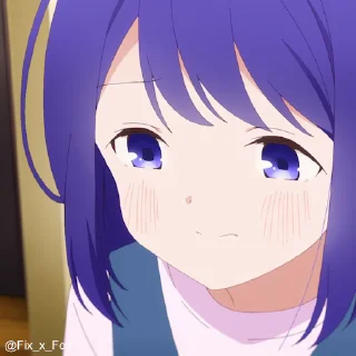 😞