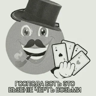 😃