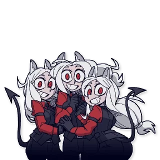☺️