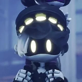 😶