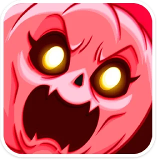 😱