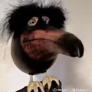 😇