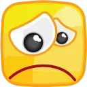 😞