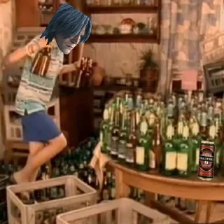 🍻