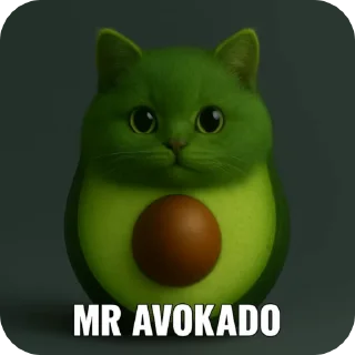 🥑