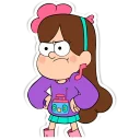 😠