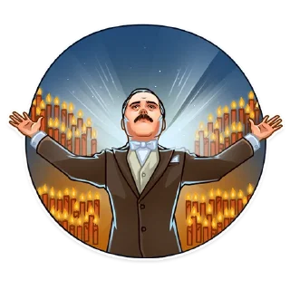 🙌
