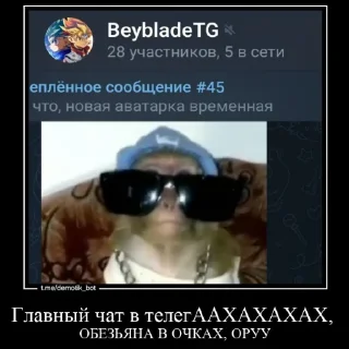🐵
