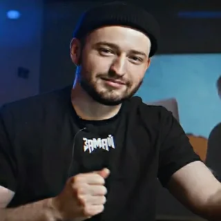 🙂