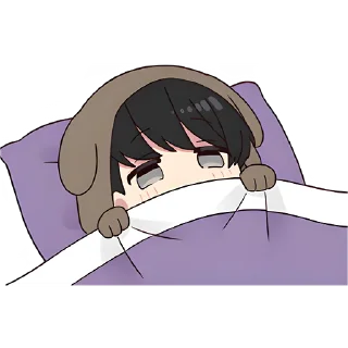 🛌