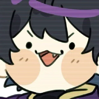 😃