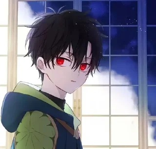 🩸