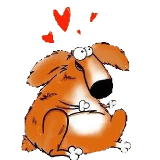 🥰