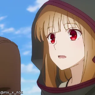 😳