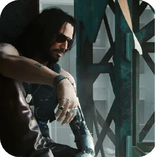 🕶