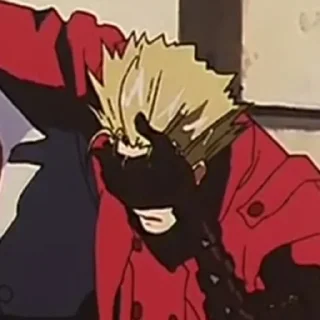😔