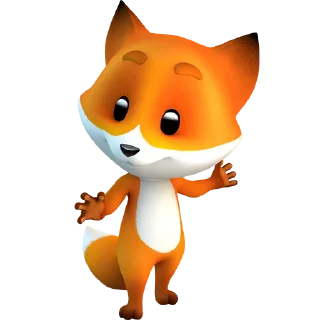 ☺
