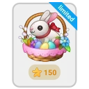 🎁