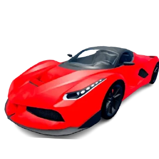 🚗