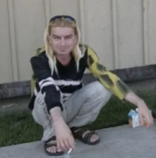 🃏