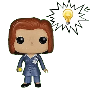 💡