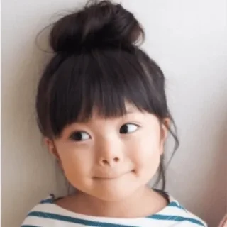 😉