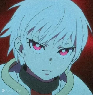 🖤