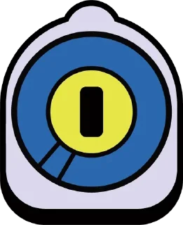 ⭐️