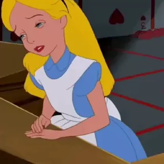 😐