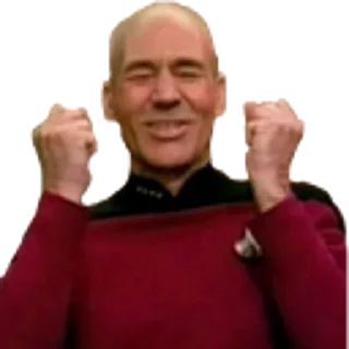 🙌