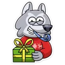 🎁